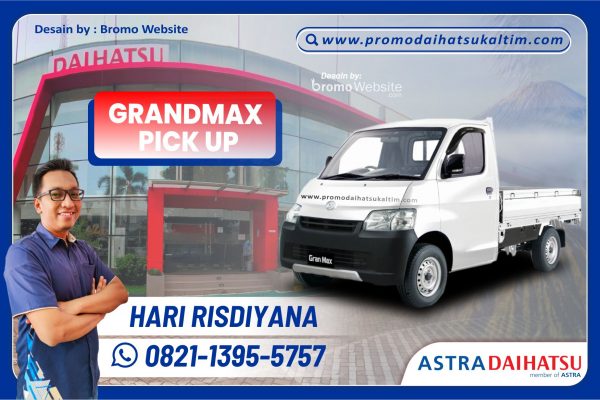 GRANMAX PU
